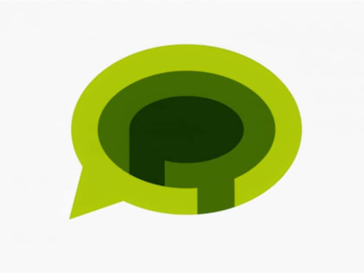 Cross platform communication app Tor Messenger shuts down due lack of resources maintaining the product