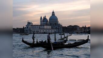 Coronavirus Lockdown: India's tourism sector loss doubles to Rs 10 lakh cr, says industry body FAITH