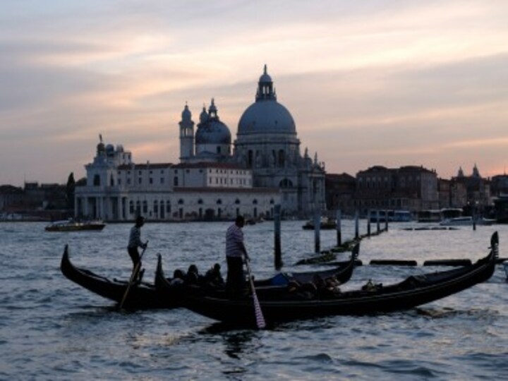 Coronavirus Lockdown: India's tourism sector loss doubles to Rs 10 lakh cr, says industry body FAITH