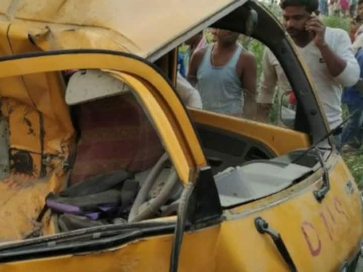 Kushinagar accident brings to fore one of Indian Railways' biggest safety issues: Unmanned level crossings