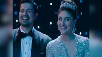 Veere Di Wedding trailer: Kareena, Sonam, Swara and Shikha's film has sass, sweetness in equal measure