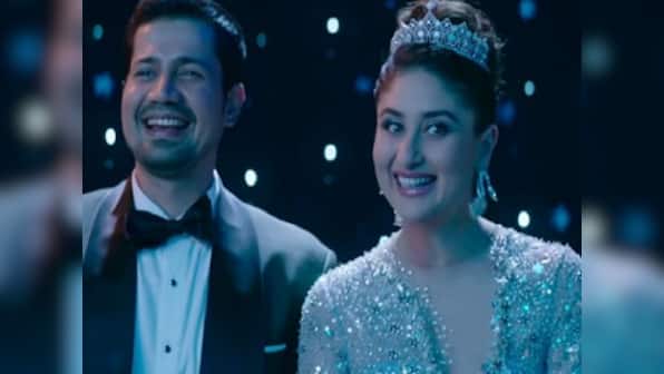 Veere Di Wedding trailer: Kareena, Sonam, Swara and Shikha's film has sass, sweetness in equal measure