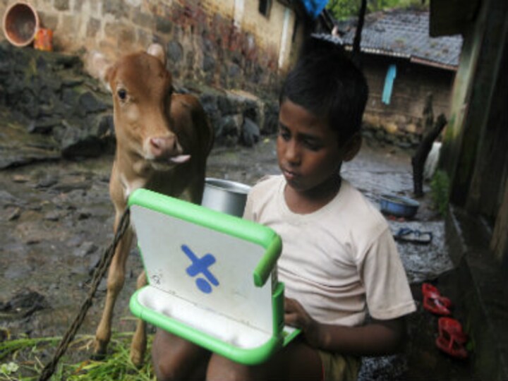 Firstpost Image