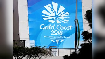 Commonwealth Games 2018: India's women gymnasts off to impressive start; men's lawn bowls team ousted