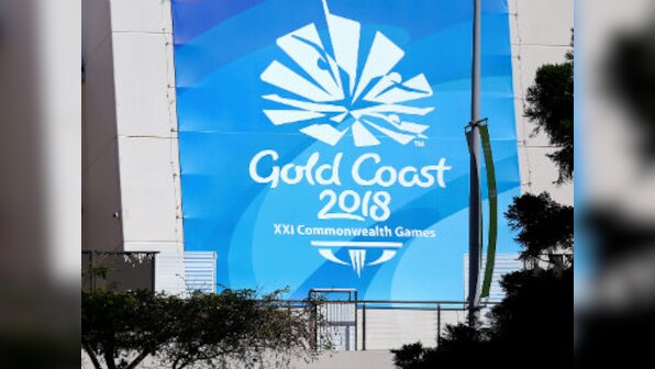 Commonwealth Games 2018: India's women gymnasts off to impressive start; men's lawn bowls team ousted