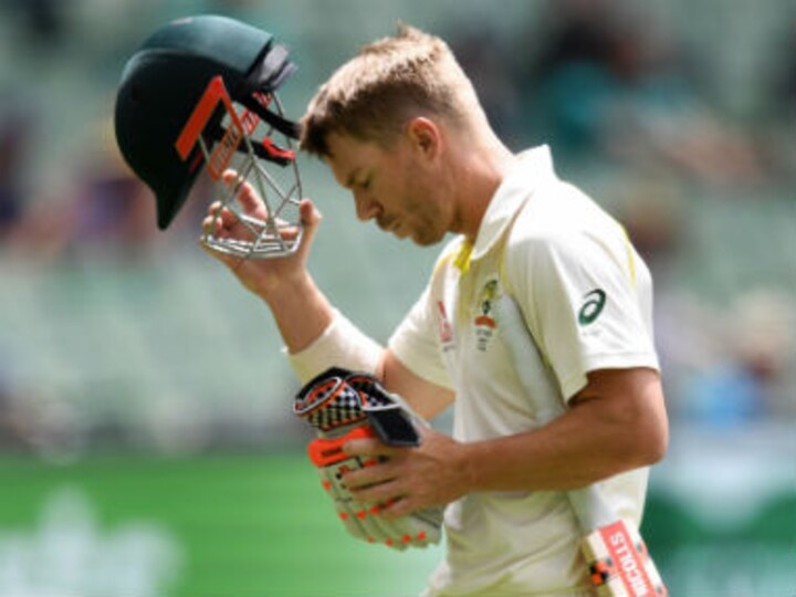 David Warner, Cameron Bancroft will return to competitive cricket at low-level T20 tournament