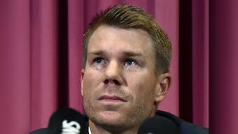 Australia ball-tampering scandal: A proven match-winner, David Warner should look to return a better man after serving ban