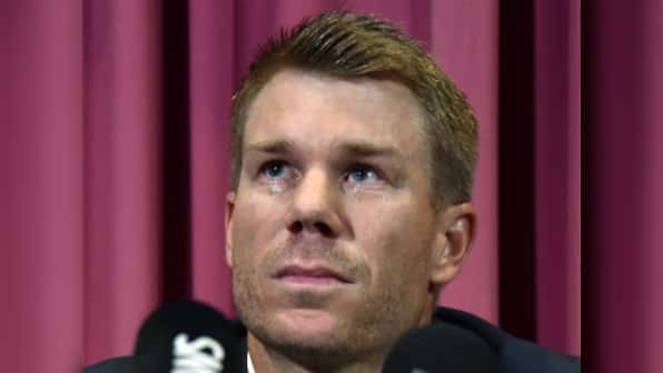 Australia ball-tampering scandal: A proven match-winner, David Warner should look to return a better man after serving ban