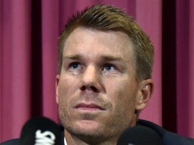 Australia ball-tampering scandal: A proven match-winner, David Warner should look to return a better man after serving ban Australia ball-tampering scandal: A proven match-winner, David Warner should look to return a better man after serving ban