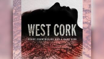 West Cork: Audible's true crime podcast delves into Ireland's longest running murder investigation