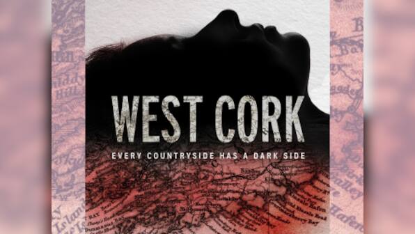 West Cork: Audible's true crime podcast delves into Ireland's longest running murder investigation
