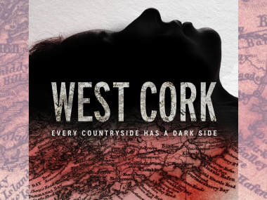 West Cork: Audible's true crime podcast delves into Ireland's longest running murder investigation West Cork: Audible's true crime podcast delves into Ireland's longest running murder investigation