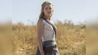 Westworld season 2 trailer shows Team Androids is winning the war against Team Humans