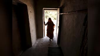 NCW-appointed panel finds abuse, violations of norms in shelter homes; physical torture, lack of medical aid among issues raised