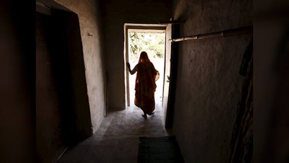 NCW-appointed panel finds abuse, violations of norms in shelter homes; physical torture, lack of medical aid among issues raised