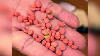 Destitute Rohingya refugees turn to drug trade; fuel influx of illegal substances into Bangladesh