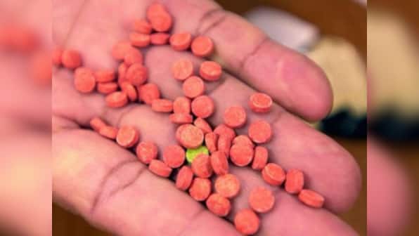 Destitute Rohingya refugees turn to drug trade; fuel influx of illegal substances into Bangladesh
