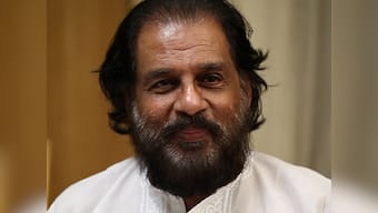 National Awards 2018: Tracing Mollywood’s clean sweep and KJ Yesudas’ unrivaled record