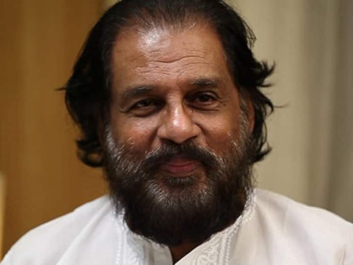 National Awards 2018: Tracing Mollywood’s clean sweep and KJ Yesudas’ unrivaled record