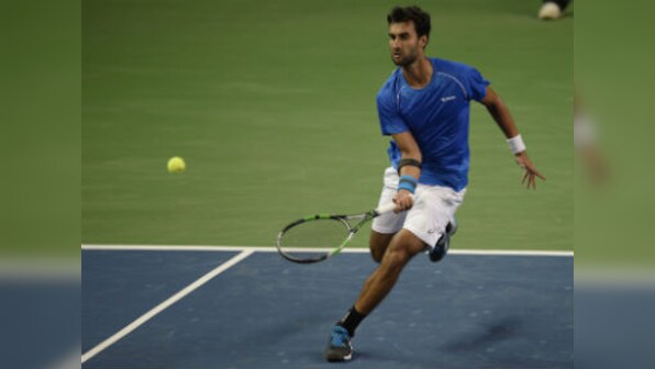Taipei Challenger: Yuki Bhambri, Ramkumar Ramanathan heading for summit showdown after reaching semi-finals