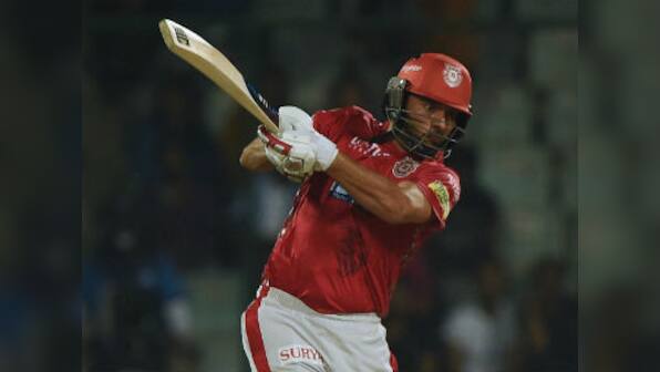 IPL 2018: Yuvraj Singh feels league gives Indian players chance to learn from 'phenomenally talented' foreign players