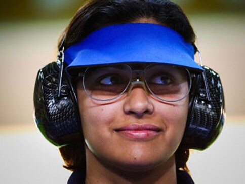 ISSF New Delhi World Cup 2019: When and where to watch shooting event, coverage on TV and full schedule ISSF New Delhi World Cup 2019: When and where to watch shooting event, coverage on TV and full schedule