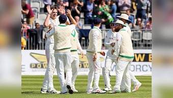Ireland vs Pakistan: Hosts' valiant performance on debut displays folly of ICC's exclusionary policy in Test cricket