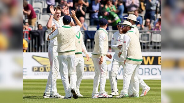 Ireland vs Pakistan: Hosts' valiant performance on debut displays folly of ICC's exclusionary policy in Test cricket