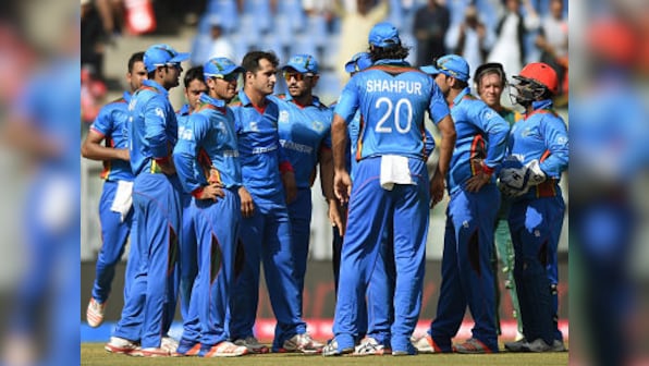 Afghanistan set to host Bangladesh for 3 T20Is in June in Dehradun before one-off Test against India