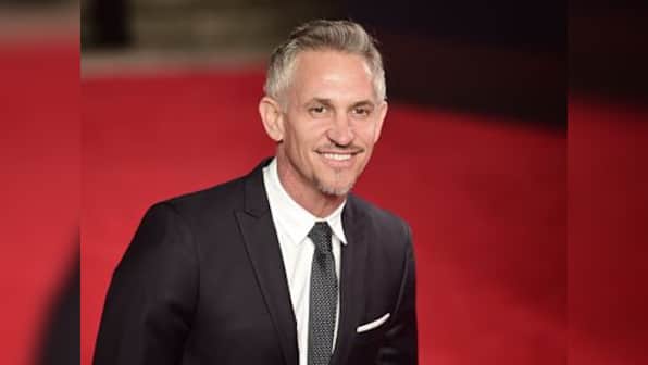 FIFA World Cup 2018: Former captain Gary Lineker feels England don't have real chance of winning title