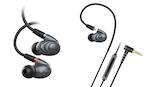 FiiO F9 Pro with Mic: Premium class earphones with excellent sound