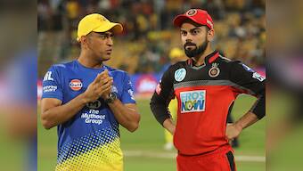 BCCI considering allowing Indian players to feature in overseas T20 tournaments, claims report