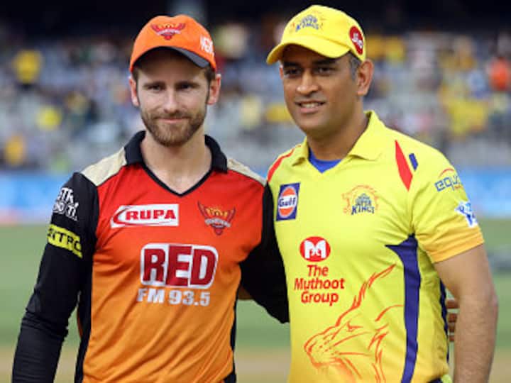 IPL 2018: Consistent Chennai Super Kings take on resurgent Sunrisers Hyderabad in high-volatile title clash