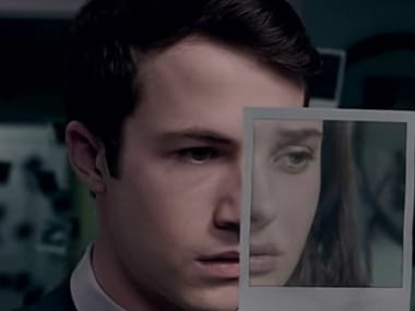 when does 13 reasons why season 2 start