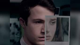 13 Reasons Why: Five major questions explored in season two, from the Polaroids to 'the clubhouse'