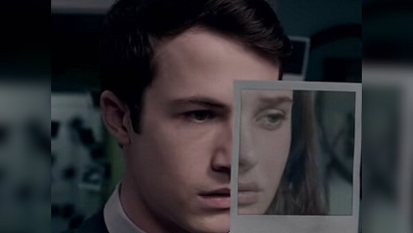 13 Reasons Why, Making a Murderer, Bodyguard among Netflix's most binge-watched shows of 2018