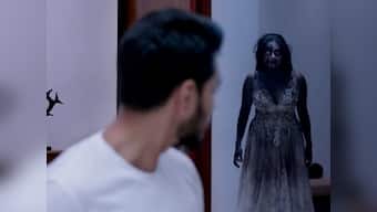 Iruttu Araiyil Murattu Kuththu movie review: Why have a story when you can mix horror, comedy and call it a day?