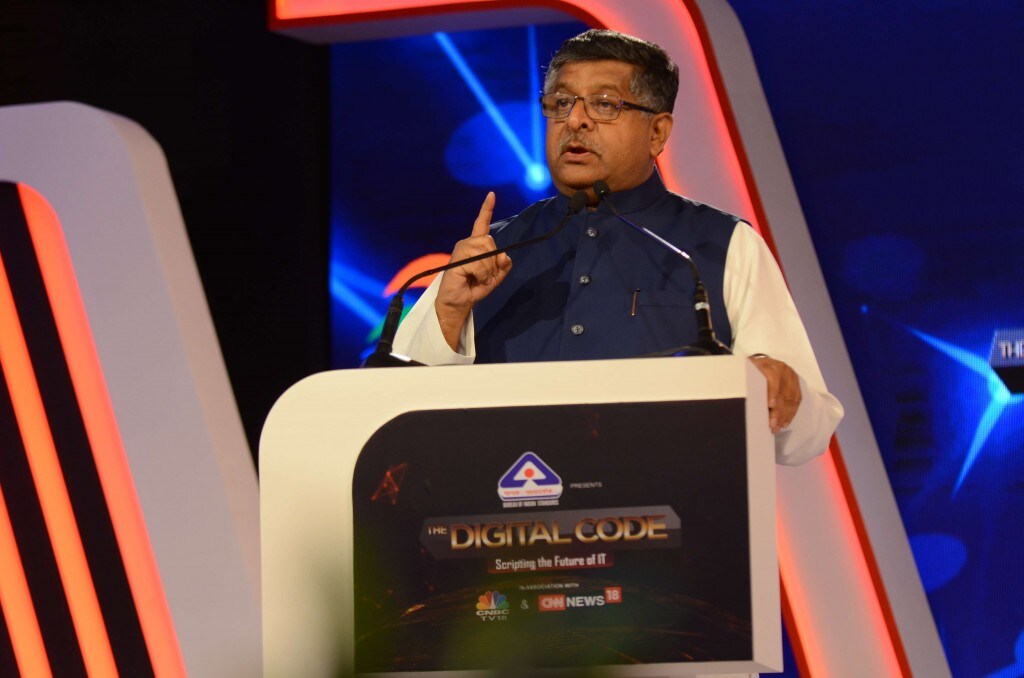 1526387103_tmp_Ravi_Shankar_Prasad_4