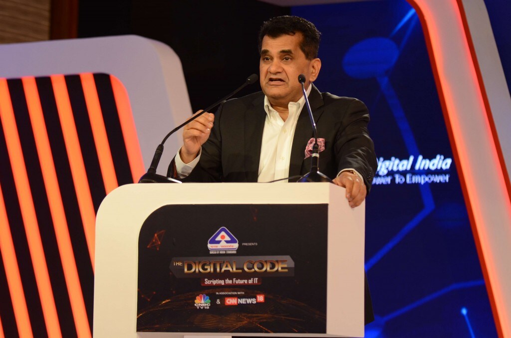 1526387251_tmp_Amitabh_Kant_2