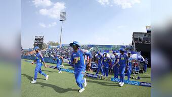 IPL 2018: Rajasthan Royals aim to avenge loss against Kings XI Punjab in must-win encounter