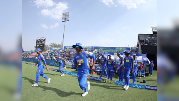 IPL 2018: Rajasthan Royals aim to avenge loss against Kings XI Punjab in must-win encounter