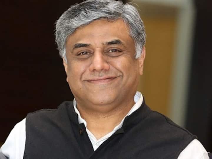 Firstpost Image