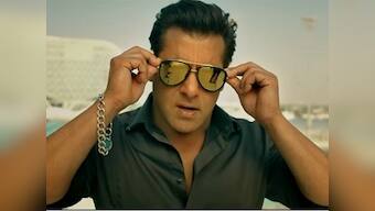 Race 3 trailer: Salman Khan channels his Tiger Zinda Hai avatar in this multi-starrer action extravaganza