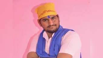 Saharanpur on edge again after Bhim Army leader's brother's death stokes communal flames; kin blame police, administration