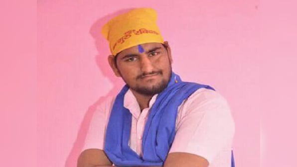 Saharanpur on edge again after Bhim Army leader's brother's death stokes communal flames; kin blame police, administration