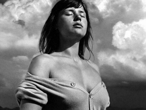 Is ‘golden age’ of International art-house cinema over? Dwindling attention span, obsession with box office numbers to blame Is ‘golden age’ of International art-house cinema over? Dwindling attention span, obsession with box office numbers to blame