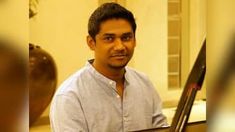 How Vikram Vedha transformed music composer Sam CS' career with consecutive film offers