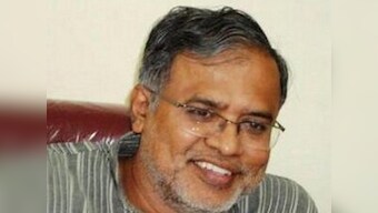 BJP picks S Suresh Kumar for post of Karnataka Assembly speaker ahead of tomorrow's vote of confidence