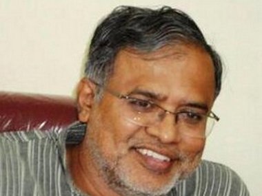 BJP picks S Suresh Kumar for post of Karnataka Assembly speaker ahead of tomorrow's vote of confidence BJP picks S Suresh Kumar for post of Karnataka Assembly speaker ahead of tomorrow's vote of confidence