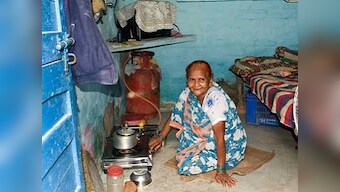 Two years of Ujjwala Yojana: Govt initiative has had an impact at ground level but teething problems remain